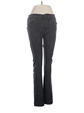 Paper Denim & Cloth Jeans (view 1)