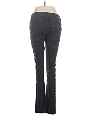 Paper Denim & Cloth Jeans (view 2)