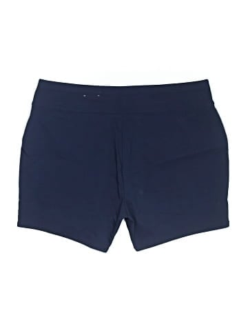 INC International Concepts Shorts (view 2)