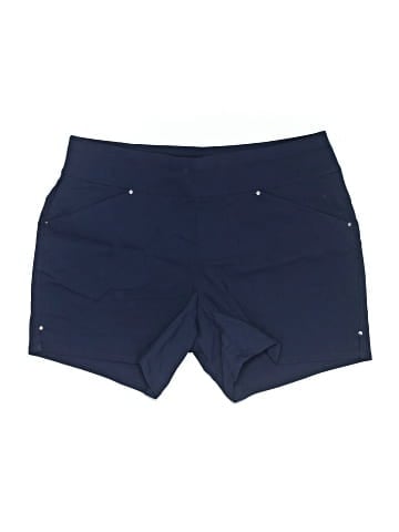 INC International Concepts Shorts (view 1)