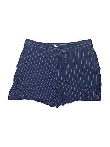 Per Se Shorts (view 1)