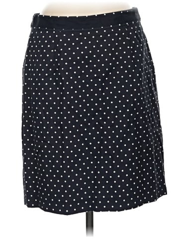 Brooks Brothers 346 Casual Skirt (view 1)