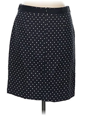 Brooks Brothers 346 Casual Skirt (view 2)