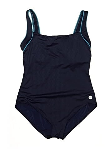 TYR One Piece Swimsuit (view 1)