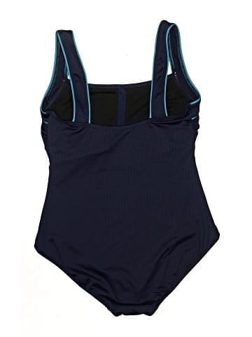 TYR One Piece Swimsuit (view 2)