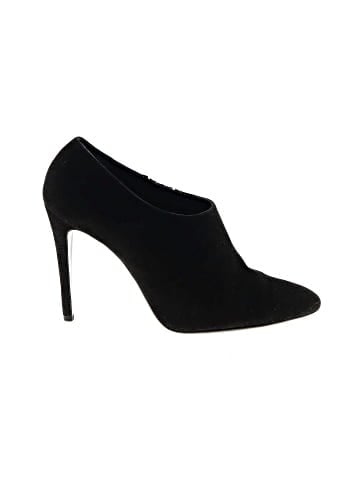 Ralph Lauren Collection Heels (view 1)