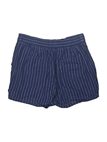 Per Se Shorts (view 2)