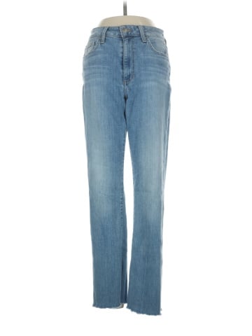 Joe's Jeans Jeans (view 1)