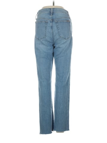 Joe's Jeans Jeans (view 2)