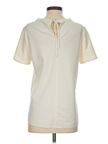 Banana Republic Short Sleeve Top (view 2)