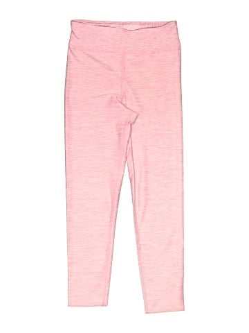 FILA Active Pants (view 1)