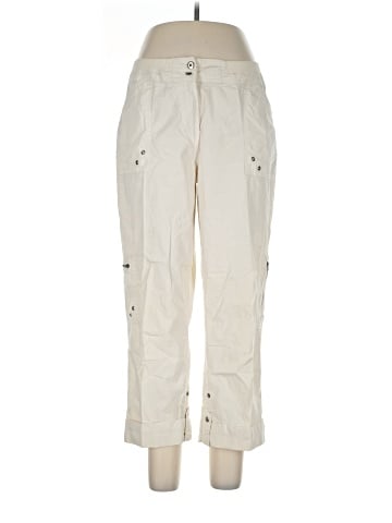 Eddie Bauer Cargo Pants (view 1)