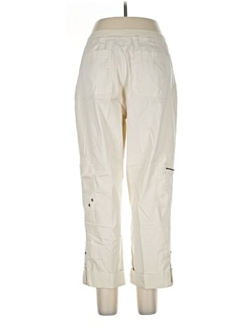 Eddie Bauer Cargo Pants (view 2)