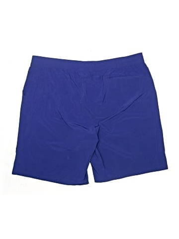 L.L.Bean Athletic Shorts (view 2)