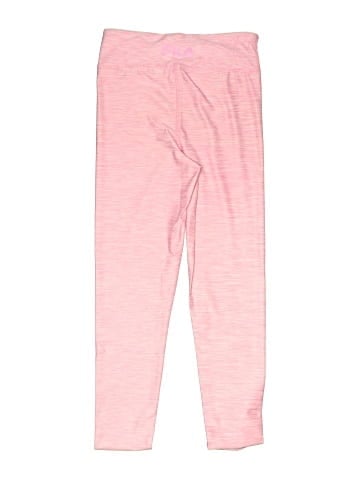FILA Active Pants (view 2)