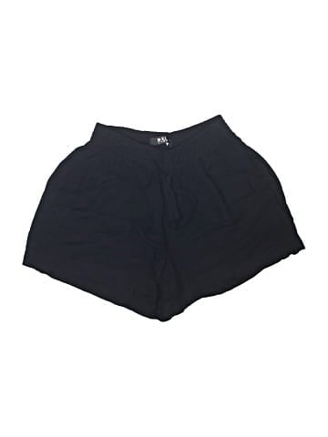 Beau Dawson Athletic Shorts (view 1)