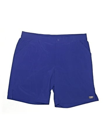 L.L.Bean Athletic Shorts (view 1)