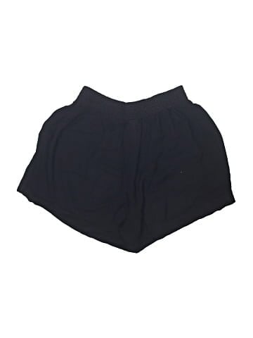 Beau Dawson Athletic Shorts (view 2)