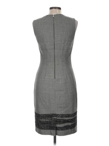 Elie Tahari Cocktail Dress (view 2)