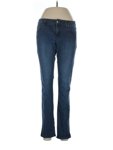 Max Jeans Jeans (view 1)