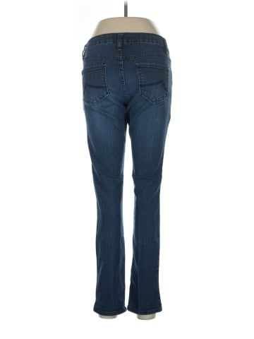 Max Jeans Jeans (view 2)