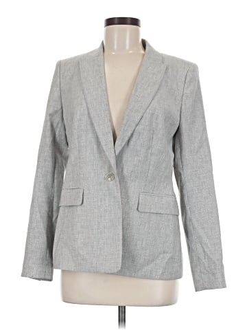 Reiss Blazer (view 1)