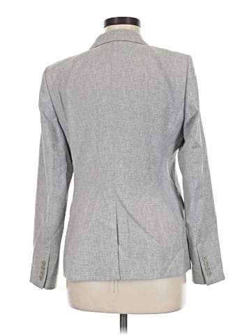 Reiss Blazer (view 2)