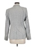 Reiss Gray Blazer Size 8 - photo 2