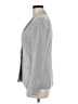 Reiss Gray Blazer Size 8 - photo 5