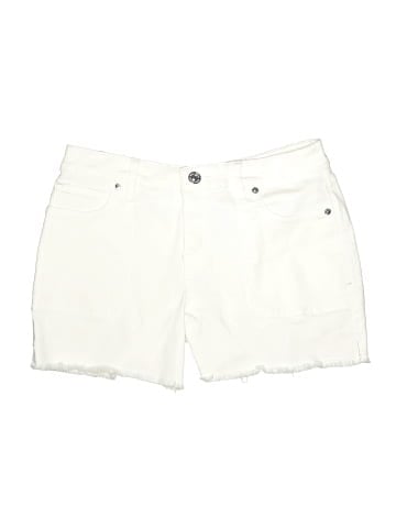 Tommy Bahama Shorts (view 1)