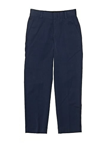 Calvin Klein Casual Pants (view 1)