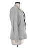 Reiss Gray Blazer Size 8 - photo 4