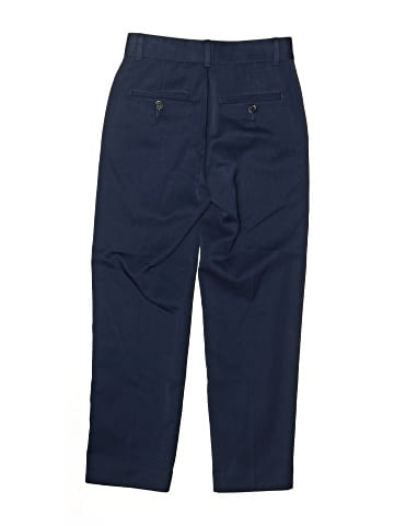 Calvin Klein Casual Pants (view 2)