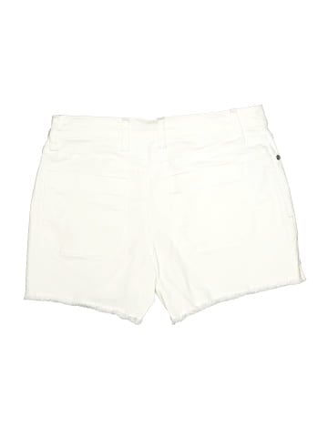 Tommy Bahama Shorts (view 2)