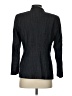 Worth New York Gray Wool Blazer Size 4 - photo 2