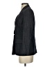 Worth New York Gray Wool Blazer Size 4 - photo 5