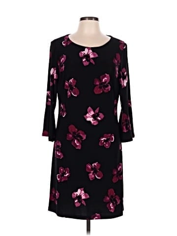 Tommy Hilfiger Casual Dress (view 1)
