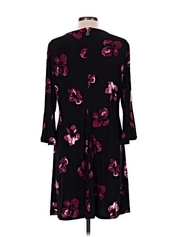 Tommy Hilfiger Casual Dress (view 2)
