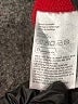 H&M Red Sweatshirt Size 18-24 mo - photo 4