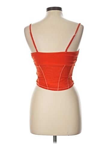 Urban Outfitters Sleeveless Top (view 2)