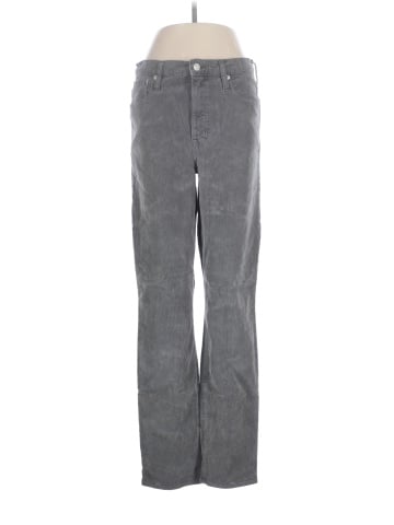 J.Crew Casual Pants (view 1)