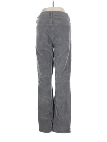J.Crew Casual Pants (view 2)