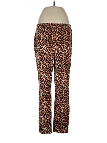 Talbots Casual Pants (view 1)