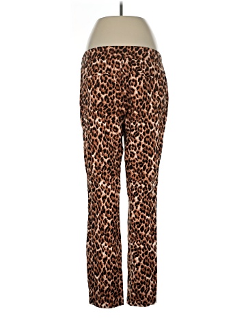 Talbots Casual Pants (view 2)