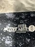 Active by Old Navy Blue Active Pants Size XL - photo 7