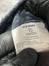 Active by Old Navy Blue Active Pants Size XL - photo 8