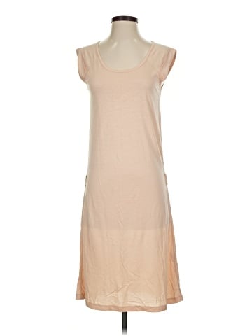 Sessun Casual Dress (view 1)