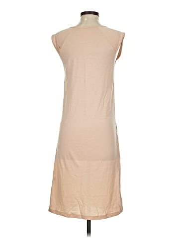 Sessun Casual Dress (view 2)