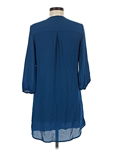 Charlotte Russe Casual Dress (view 2)