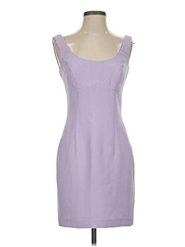 Andrea Polizzi for Rex Lester Cocktail Dress (view 1)